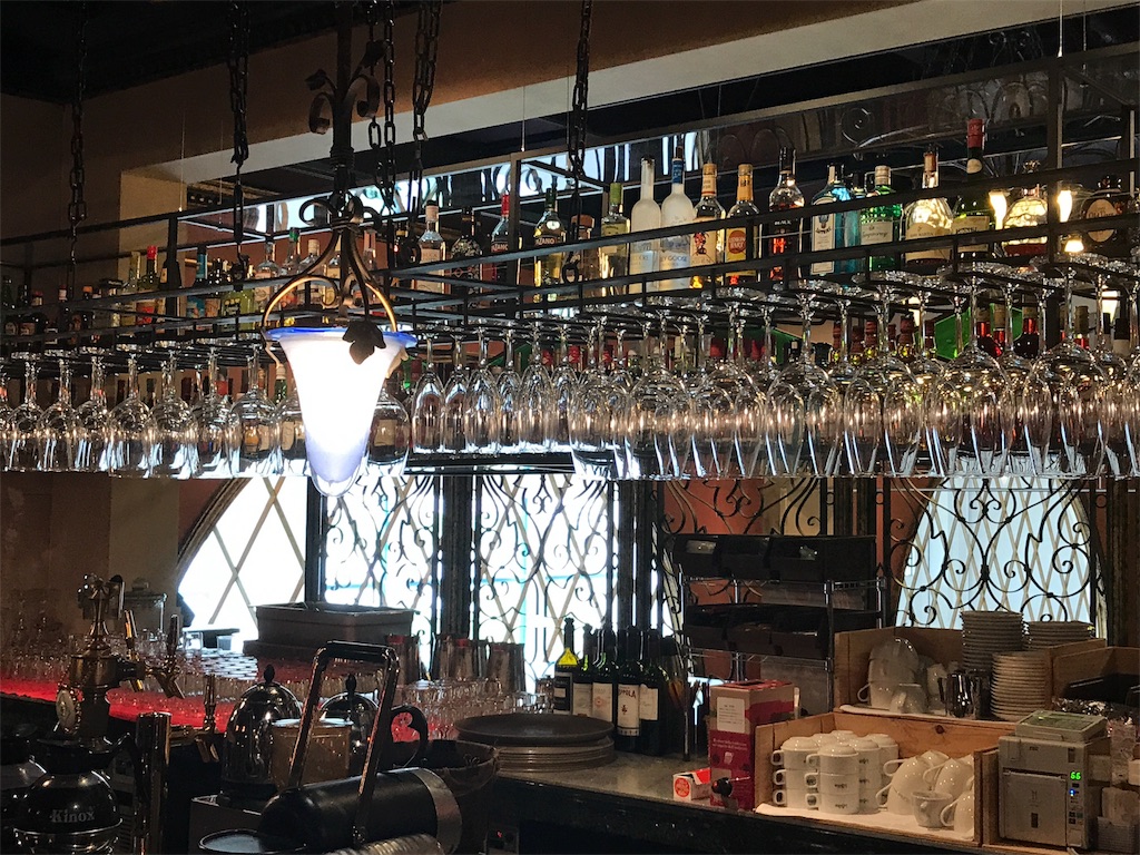 f:id:rintaro95:20170517123605j:plain