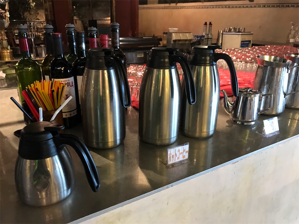 f:id:rintaro95:20170517123624j:plain