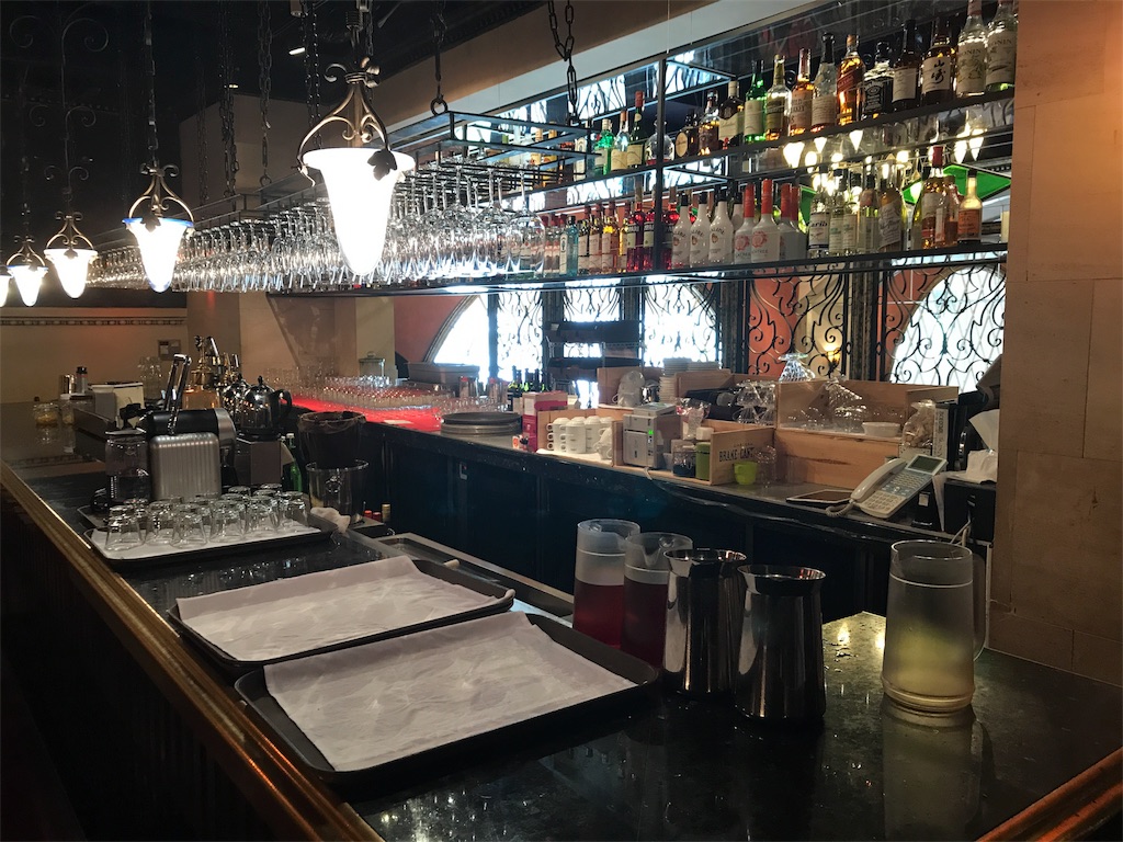 f:id:rintaro95:20170517123641j:plain