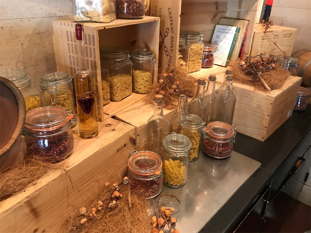 f:id:rintaro95:20170517123650j:plain