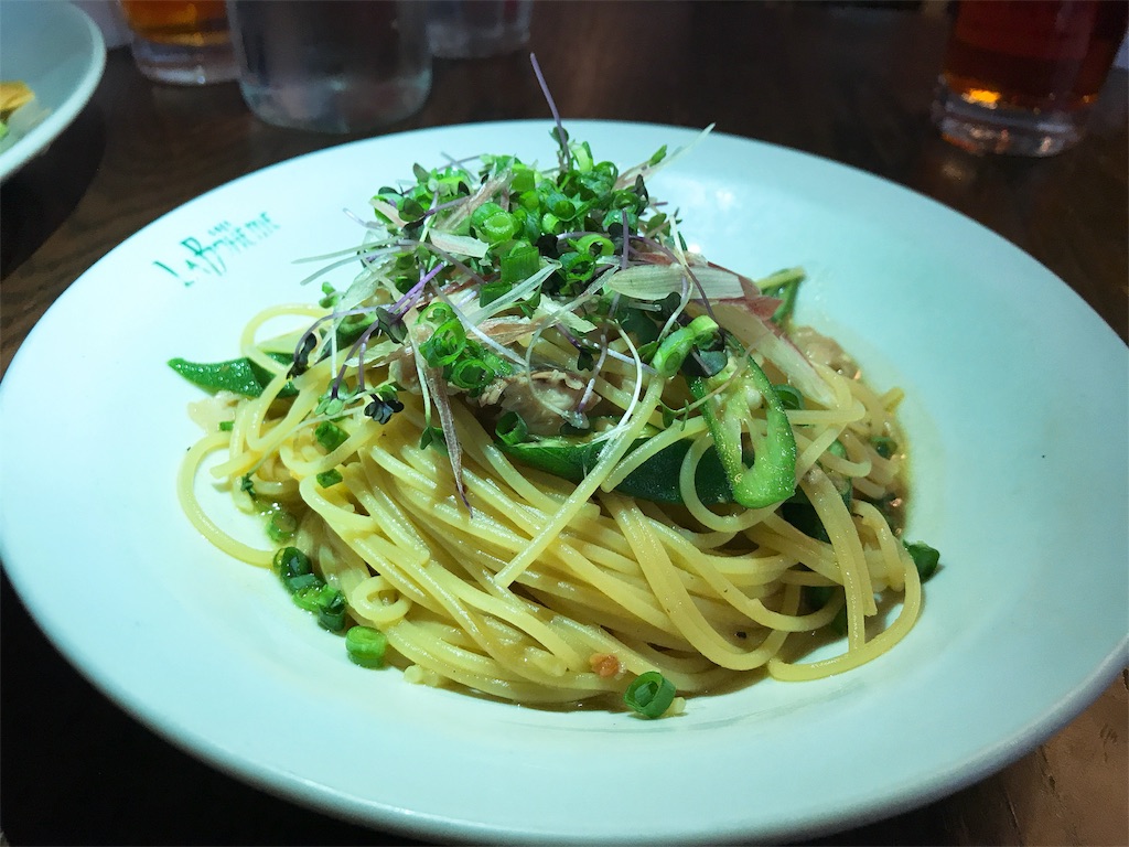 f:id:rintaro95:20170517123724j:plain