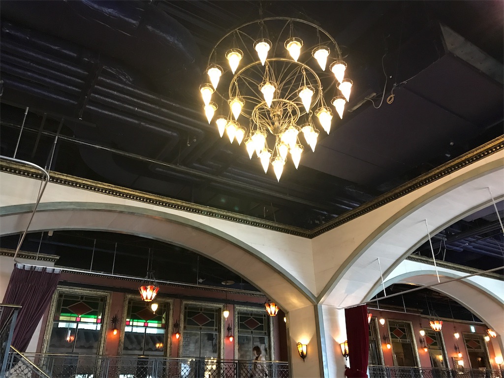 f:id:rintaro95:20170517123812j:plain