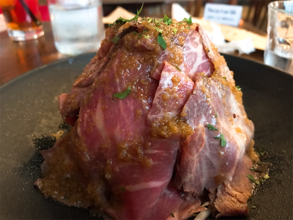 f:id:rintaro95:20170517123839j:plain