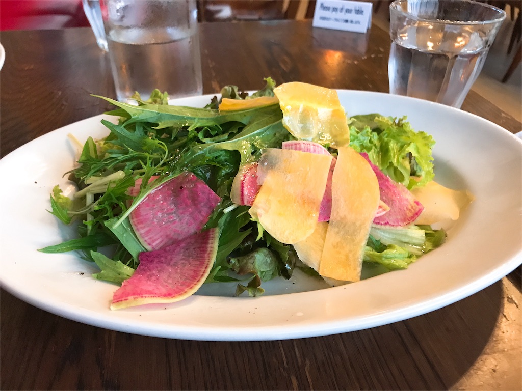 f:id:rintaro95:20170517123854j:plain