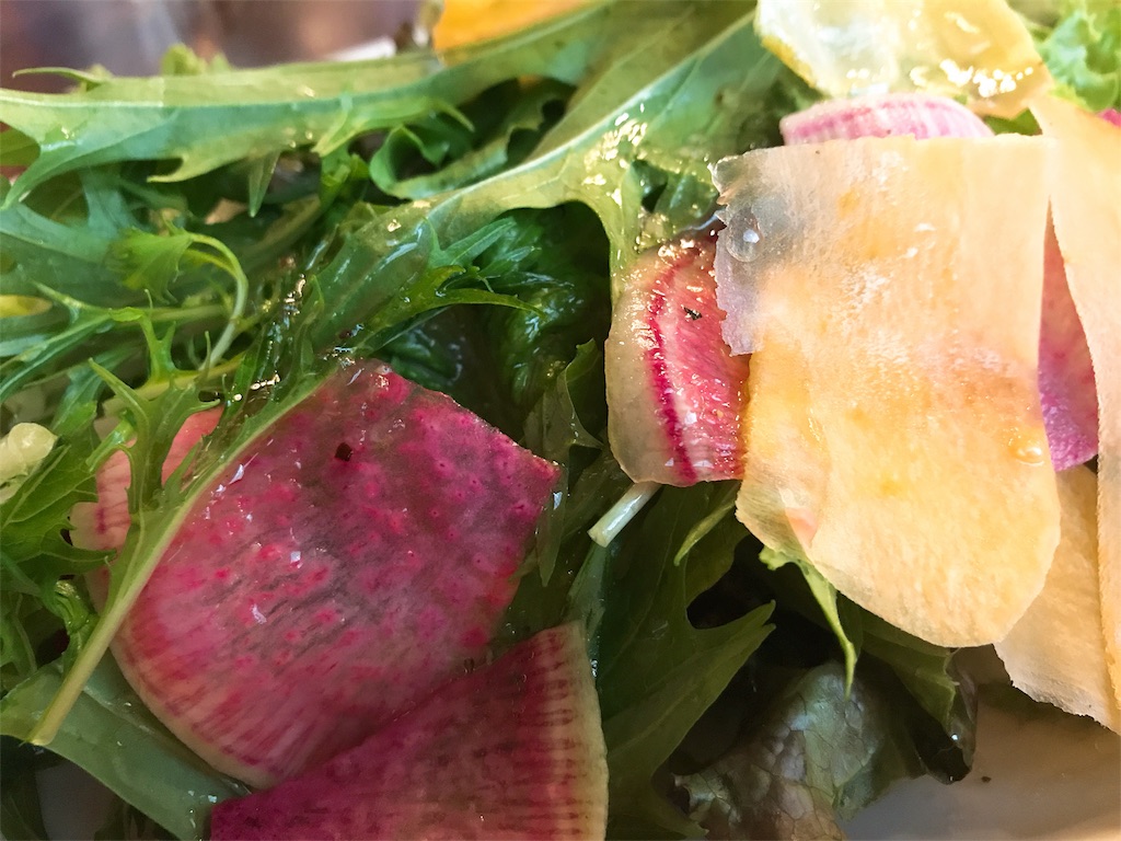 f:id:rintaro95:20170517142503j:plain