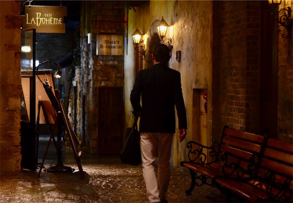 f:id:rintaro95:20170517142542j:plain