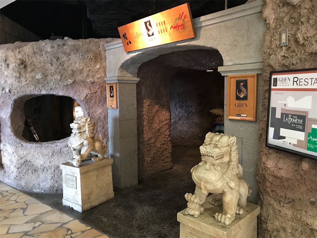 f:id:rintaro95:20170517142627j:plain