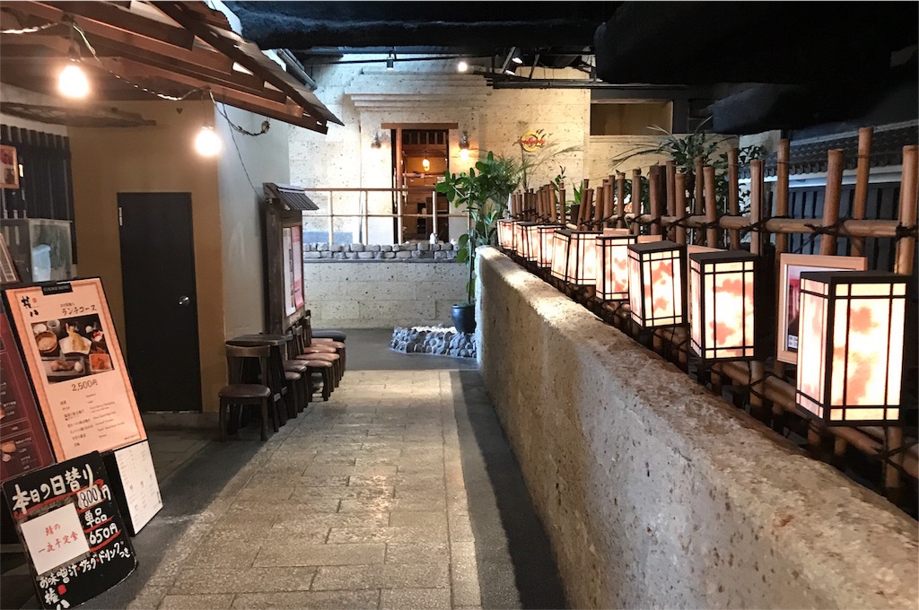 f:id:rintaro95:20170518090221j:image