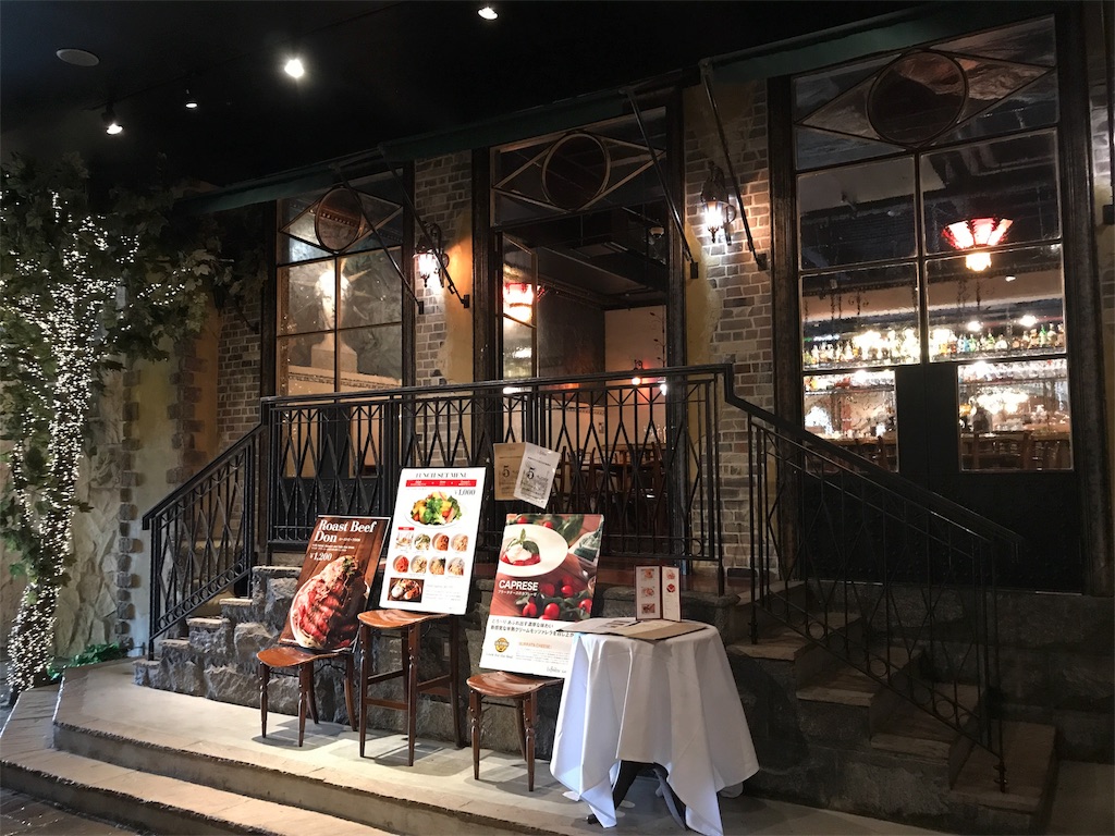 f:id:rintaro95:20170518090316j:plain