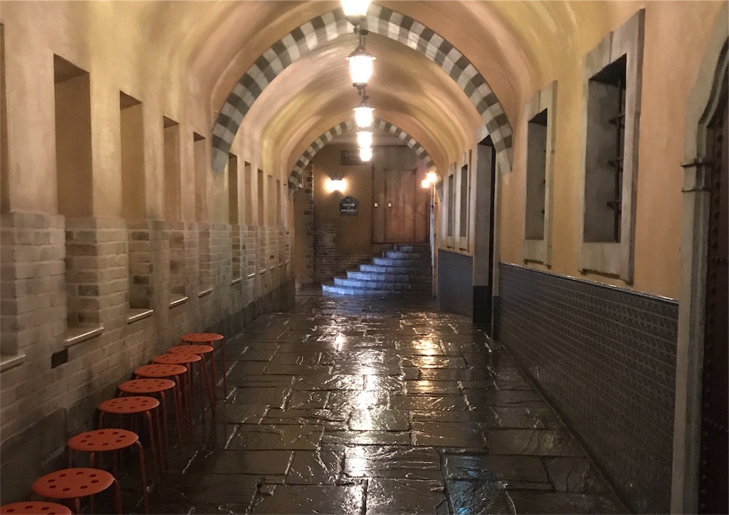 f:id:rintaro95:20170518092017j:image