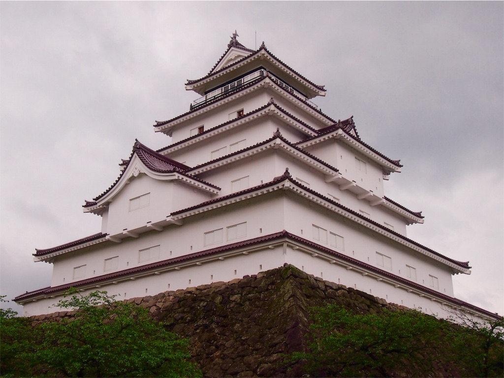 f:id:rintaro95:20171122214625j:image