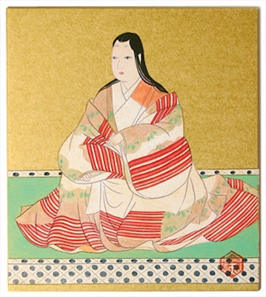 f:id:rintaro95:20171122215303j:image