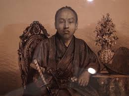 f:id:rintaro95:20171212125350j:plain f:id:rintaro95:20171212125350j:plain