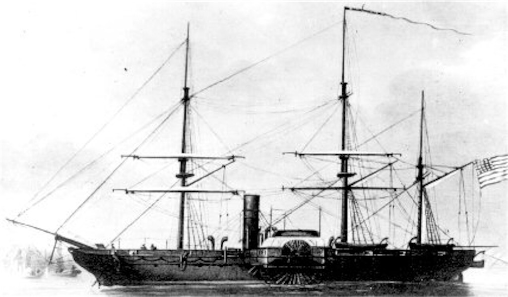 f:id:rintaro95:20171212174232j:image f:id:rintaro95:20171212174232j:image