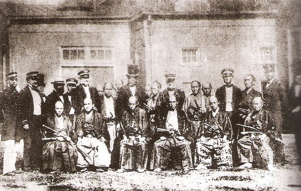 f:id:rintaro95:20171212175227j:plain f:id:rintaro95:20171212175227j:plain