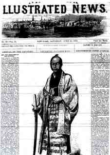 f:id:rintaro95:20171212175559j:plain f:id:rintaro95:20171212175559j:plain