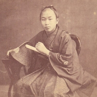 f:id:rintaro95:20171212175642j:plain f:id:rintaro95:20171212175642j:plain