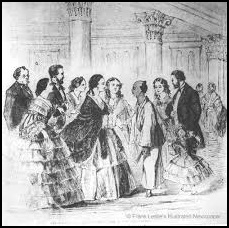 f:id:rintaro95:20171212175906j:plain f:id:rintaro95:20171212175906j:plain