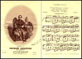 f:id:rintaro95:20171212180002j:plain f:id:rintaro95:20171212180002j:plain