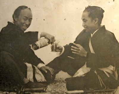 f:id:rintaro95:20171212180040j:plain f:id:rintaro95:20171212180040j:plain