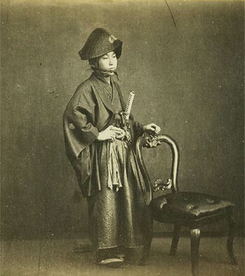 f:id:rintaro95:20171212180624j:plain f:id:rintaro95:20171212180624j:plain