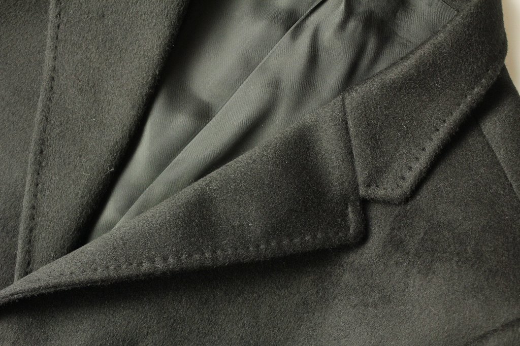 f:id:rintaro95:20180203144014j:plain