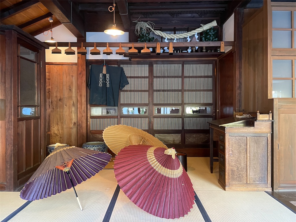 f:id:rintaro_mu:20231029225231j:image