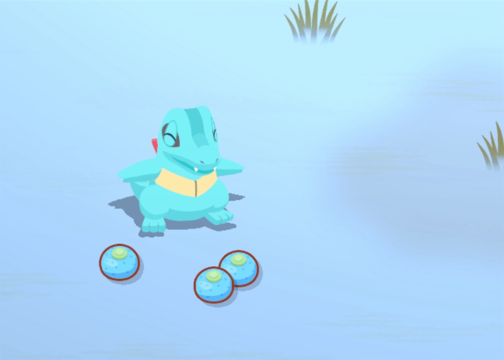 f:id:rintaro_mu:20231203213351j:image f:id:rintaro_mu:20231203213351j:image