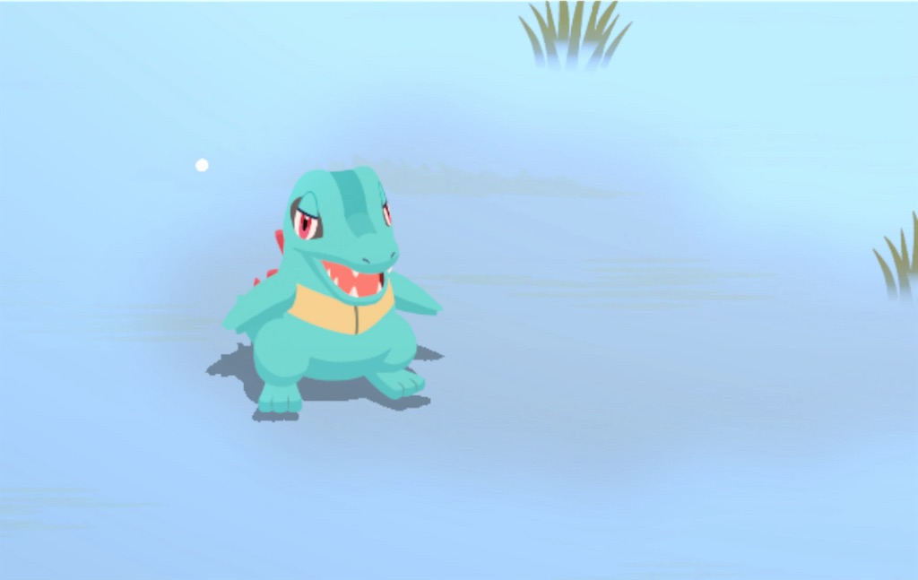 f:id:rintaro_mu:20231203213414j:image f:id:rintaro_mu:20231203213414j:image