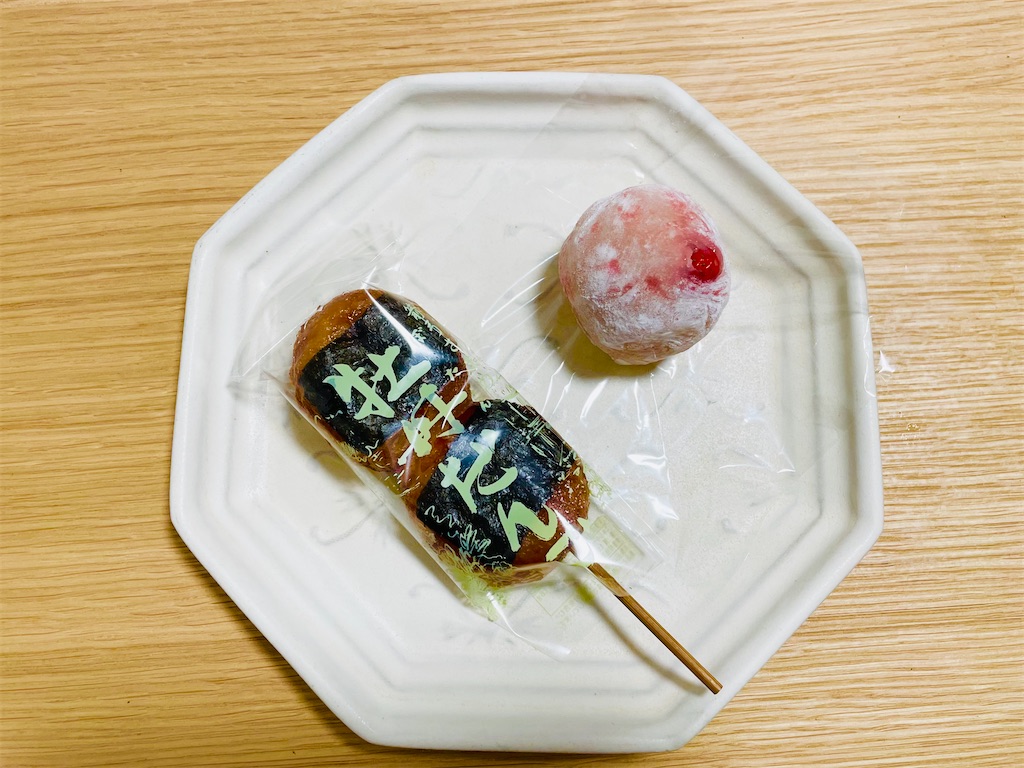 f:id:rintaro_mu:20240215224839j:image