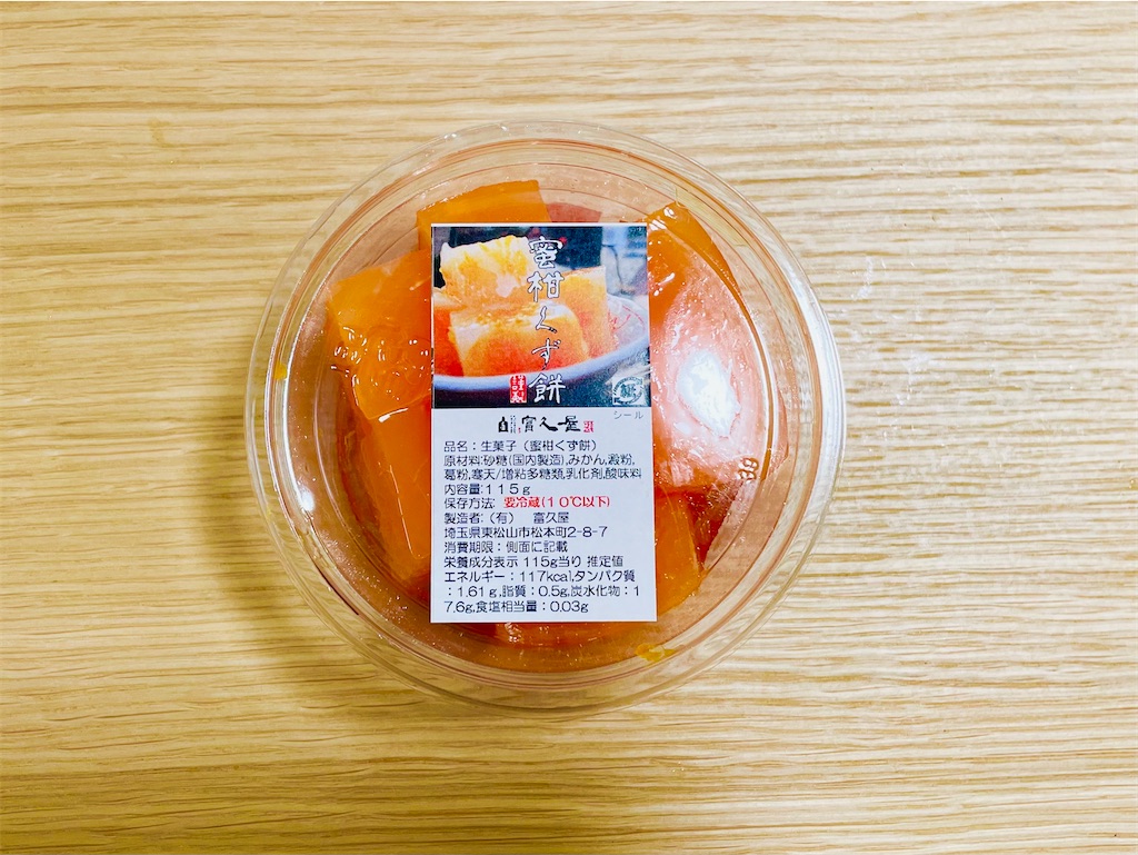 f:id:rintaro_mu:20240215224848j:image