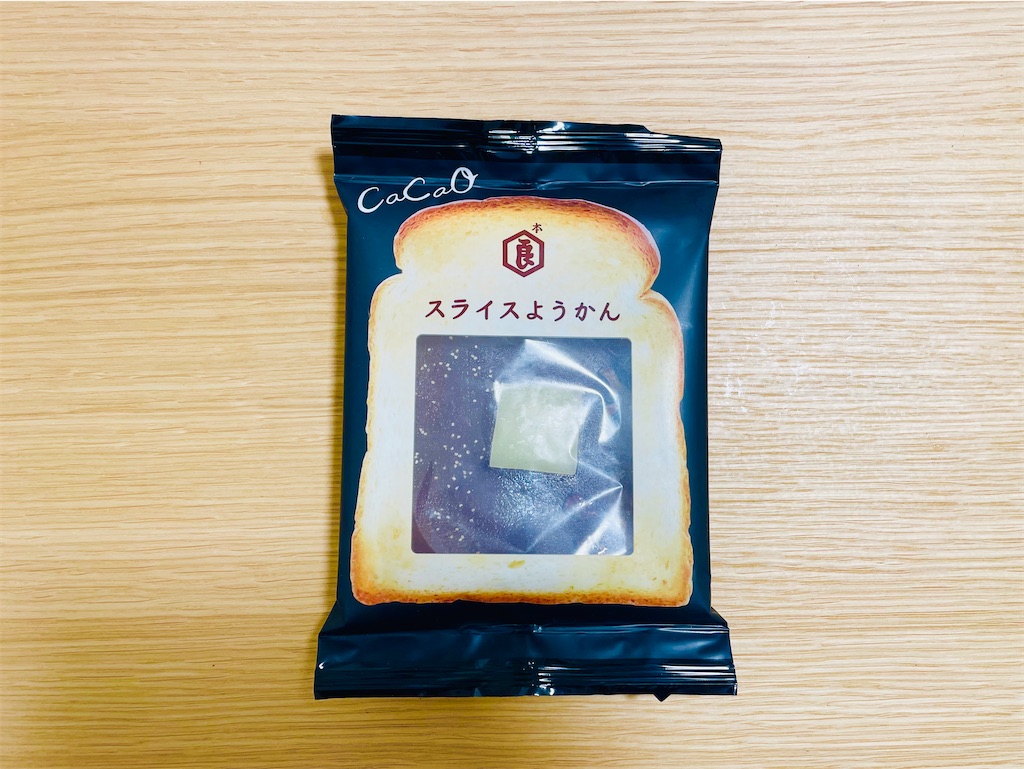 f:id:rintaro_mu:20240215224853j:image