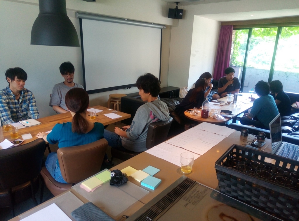 f:id:rintaro_suginami:20180813204703j:plain f:id:rintaro_suginami:20180813204703j:plain