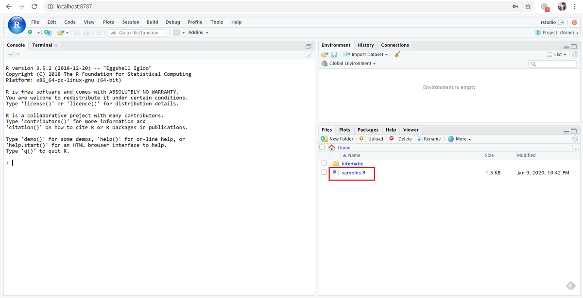 f:id:rintaromasuda:20200109232022p:plain f:id:rintaromasuda:20200109232022p:plain