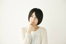 f:id:rintarosoccer:20210422011621p:plain