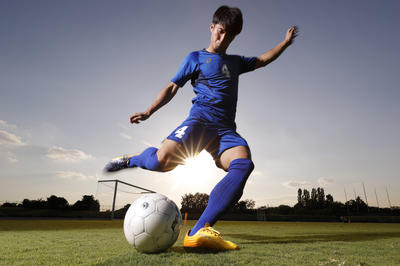 f:id:rintarosoccer:20210427102310j:plain