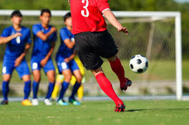f:id:rintarosoccer:20210427102554j:plain