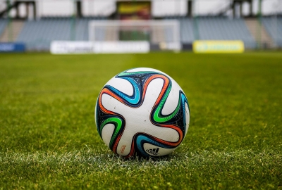 f:id:rintarosoccer:20210427103649j:plain