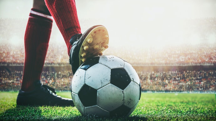 f:id:rintarosoccer:20210427103850j:plain