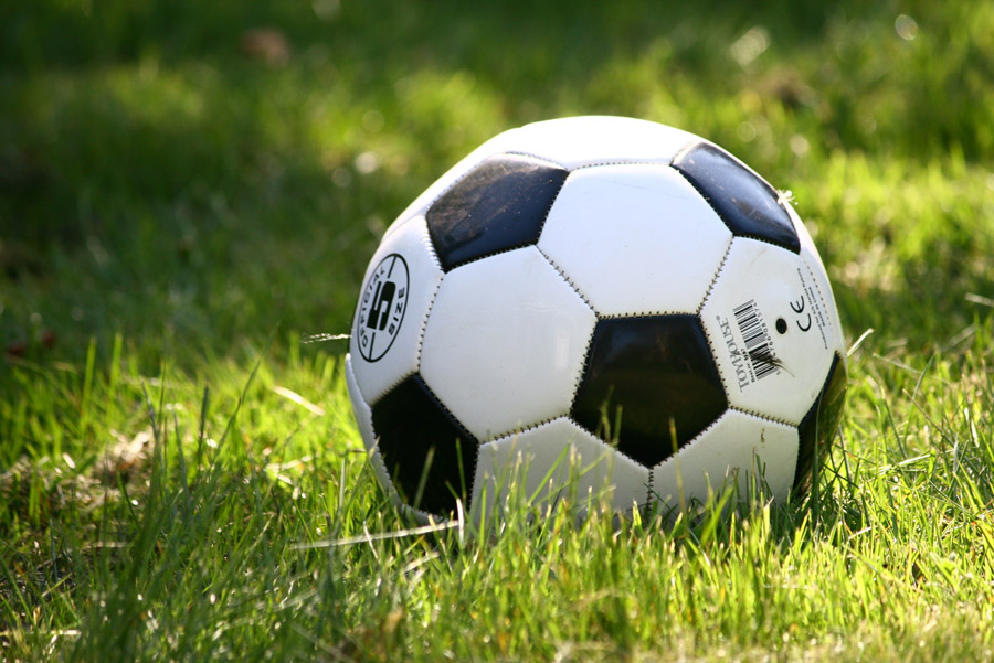 f:id:rintarosoccer:20210427162257j:plain