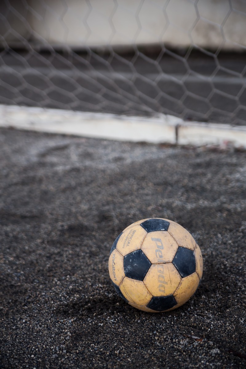 f:id:rintarosoccer:20210427163424j:plain