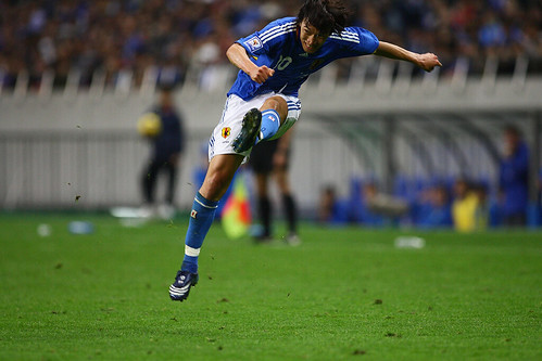 f:id:rintarosoccer:20210427163537j:plain