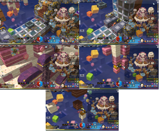 f:id:rinto0119:20190827220233p:plain