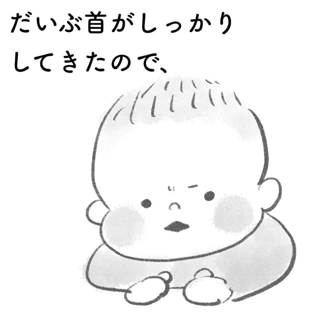 f:id:rintokarento:20210413120941j:image f:id:rintokarento:20210413120941j:image