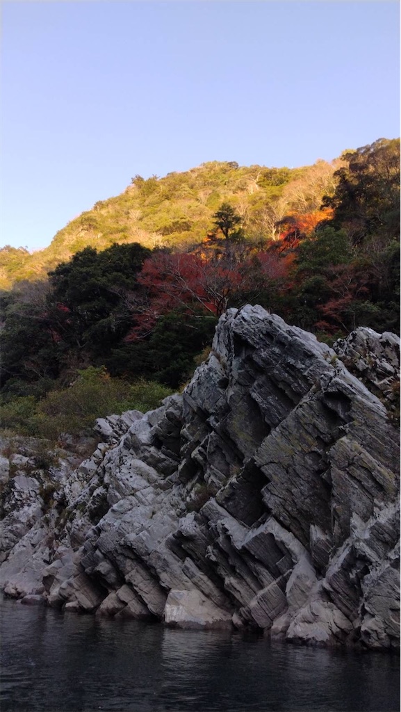 f:id:rintone:20231127153413j:image