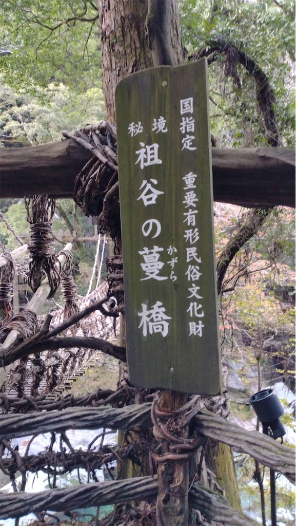 f:id:rintone:20231127153625j:image