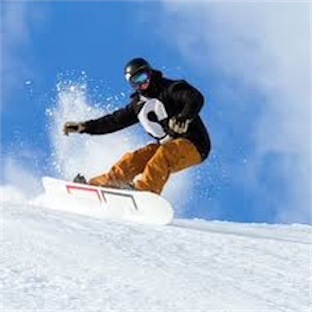 f:id:rinya4291:20221124234304j:image