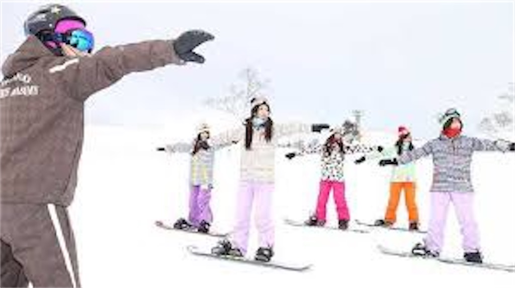 f:id:rinya4291:20221124234316j:image