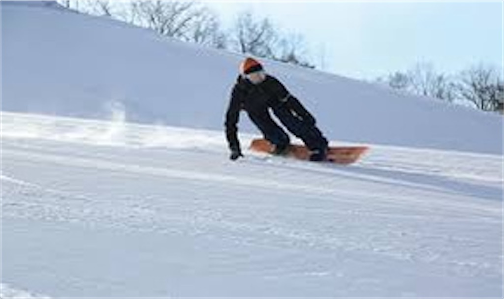 f:id:rinya4291:20221124234326j:image