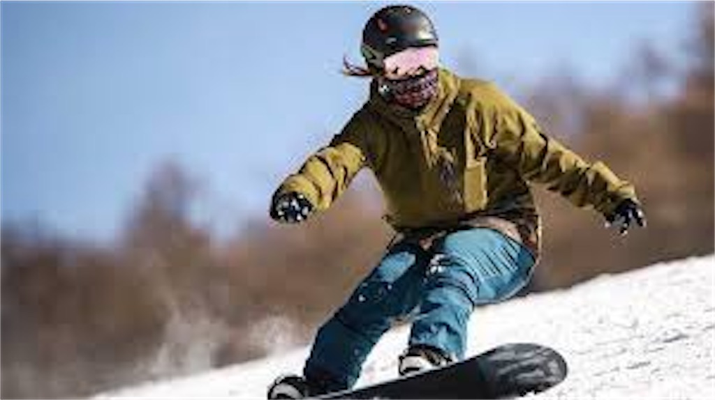 f:id:rinya4291:20221202014023j:image